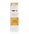 Produktbild 1 von 2, Gritti Dame de L'Ile Eau de Parfum