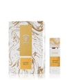 Produktbild 2 von 2, Gritti Gossip Night Eau de Parfum