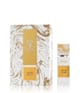 Produktbillede 2 af 2, Gritti Gossip Night Eau de Parfum