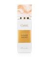 Produktbild 1 von 2, Gritti Gossip Night Eau de Parfum