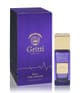 Gritti Kill the Lights Eau de Parfum 100 ml 8052204136841 pack-shot_se