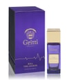 Zdjęcie produktu 2 z 2, Gritti Kill the Lights Woda perfumowana