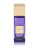 Produktbillede 1 af 2, Gritti Kill the Lights Eau de Parfum