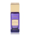 Zdjęcie produktu 1 z 2, Gritti Kill the Lights Woda perfumowana