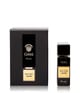 Gritti Black Eau de Parfum 100 ml 8052204136391 detail-shot_se