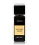 Produktbild 1 von 2, Gritti Noctem Arabs Eau de Parfum