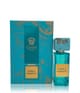 Produktbillede 3 af 3, Gritti Pomelo Sorrento Eau de Parfum