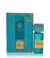 Produktbillede 2 af 3, Gritti Pomelo Sorrento Eau de Parfum