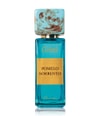 Produktbillede 1 af 3, Gritti Pomelo Sorrento Eau de Parfum