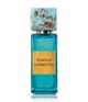 Produktbillede 1 af 3, Gritti Pomelo Sorrento Eau de Parfum
