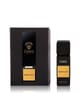 Produktbillede 2 af 2, Gritti Rebellion Eau de Parfum