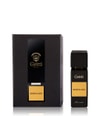 Produktbild 2 von 2, Gritti Rebellion Eau de Parfum