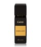 Gritti Rebellion Eau de Parfum 100 ml 8052204136438 base-shot_se