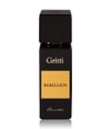 Produktbild 1 von 2, Gritti Rebellion Eau de Parfum