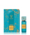 Produktbillede 2 af 2, Gritti Siracusa Eau de Parfum