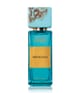 Produktbillede 1 af 2, Gritti Siracusa Eau de Parfum