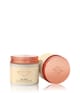 Grow Gorgeous Balance Hårinpackning 200 ml 5060102606956 pack-shot_se