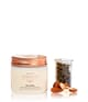 Grow Gorgeous Balance Hårinpackning 200 ml 5060102606956 visual-shot_se