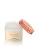 Grow Gorgeous Balance Hårinpackning 200 ml 5060102606956 visual2-shot_se