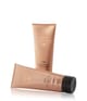 Grow Gorgeous Curl Schampo 250 ml 5060102606758 pack-shot_se