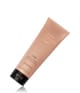 Grow Gorgeous Curl Schampo 250 ml 5060102606758 visual-shot_se