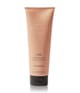 Grow Gorgeous Curl Schampo 250 ml 5060102606758 base-shot_se