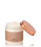 Grow Gorgeous Curl Hårinpackning 200 ml 5056379595307 pack-shot_se