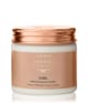 Grow Gorgeous Curl Hårinpackning 200 ml 5056379595307 base-shot_se