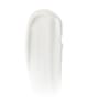 Grow Gorgeous Intense Balsam 250 ml 5060102606895 detail-shot_se