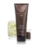Grow Gorgeous Intense Balsam 250 ml 5060102606895 pack-shot_se