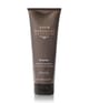 Grow Gorgeous Intense Balsam 250 ml 5060102606895 base-shot_se