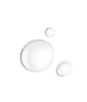 Grow Gorgeous Scalp Care Hårbottenvård 30 ml 5056379680942 detail-shot_se