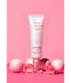 Grow Gorgeous Scalp Care Hårbottenvård 30 ml 5056379680942 visual-shot_se