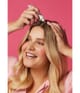 Grow Gorgeous Scalp Care Hårbottenvård 30 ml 5056379680942 visual2-shot_se
