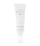 Grow Gorgeous Scalp Care Hårbottenvård 30 ml 5056379680942 base-shot_se