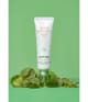 Image du produit 3 sur 4, Grow Gorgeous Scalp Care Soin du cuir chevelu
