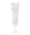 Produktbild 1 von 4, Grow Gorgeous Scalp Care Kopfhautpflege