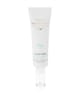 Produktbillede 1 af 4, Grow Gorgeous Scalp Care Hovedbundspleje