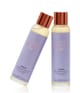 Grow Gorgeous Repair Hårolja 100 ml 5060102606833 pack-shot_se