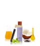 Grow Gorgeous Repair Hårolja 100 ml 5060102606833 visual-shot_se