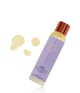 Grow Gorgeous Repair Hårolja 100 ml 5060102606833 visual2-shot_se