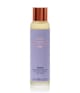 Grow Gorgeous Repair Hårolja 100 ml 5060102606833 base-shot_se