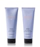 Grow Gorgeous Repair Schampo 250 ml 5060102606796 pack-shot_se