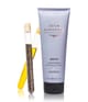Grow Gorgeous Repair Schampo 250 ml 5060102606796 visual-shot_se