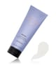 Grow Gorgeous Repair Schampo 250 ml 5060102606796 visual2-shot_se