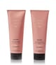 Grow Gorgeous Volume Balsam 250 ml 5060102606857 pack-shot_se