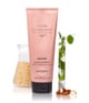 Grow Gorgeous Volume Balsam 250 ml 5060102606857 visual-shot_se