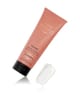 Grow Gorgeous Volume Balsam 250 ml 5060102606857 visual2-shot_se