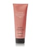 Grow Gorgeous Volume Balsam 250 ml 5060102606857 base-shot_se