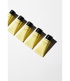 Produktbild 4 von 4, Grown Alchemist Natural Hydrating Sunscreen Sonnencreme